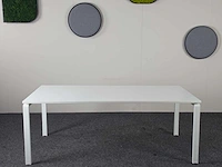 Palmberg - bureauset - vergadertafel - afbeelding 4 van  7