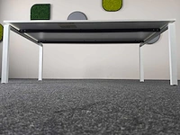 Palmberg - bureauset - vergadertafel - afbeelding 5 van  7