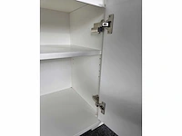 Palmberg - dossierkast - afbeelding 2 van  8