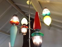 Palmboom - afbeelding 2 van  3