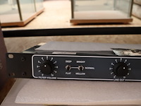 Palmer speaker simulator - afbeelding 3 van  7