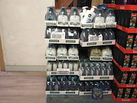 Palmolive handzeep 6x300ml (plm 25) - afbeelding 1 van  6