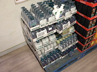 Palmolive handzeep 6x300ml (plm 25) - afbeelding 2 van  6