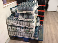Palmolive handzeep 6x300ml (plm 25) - afbeelding 3 van  6