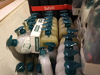 Palmolive handzeep 6x300ml (plm 25) - afbeelding 5 van  6