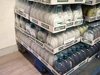Palmolive handzeep 6x300ml (plm 25) - afbeelding 6 van  6