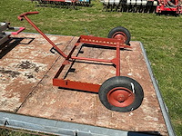 Paloxkar - afbeelding 1 van  3