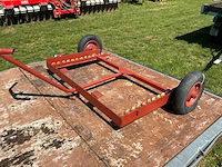 Paloxkar - afbeelding 3 van  3