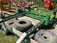 Paloxlift - afbeelding 1 van  5