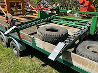 Paloxlift - afbeelding 2 van  5