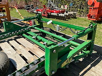 Paloxlift - afbeelding 3 van  5