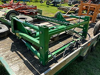 Paloxlift - afbeelding 4 van  5