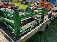 Paloxlift - afbeelding 5 van  5