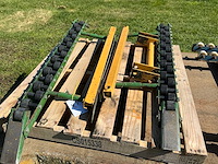 Paloxlift - afbeelding 1 van  2