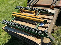 Paloxlift - afbeelding 2 van  2