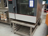 Palux - afbeelding 1 van  7