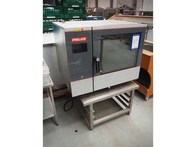 Palux - afbeelding 2 van  7