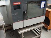 Palux - afbeelding 2 van  7