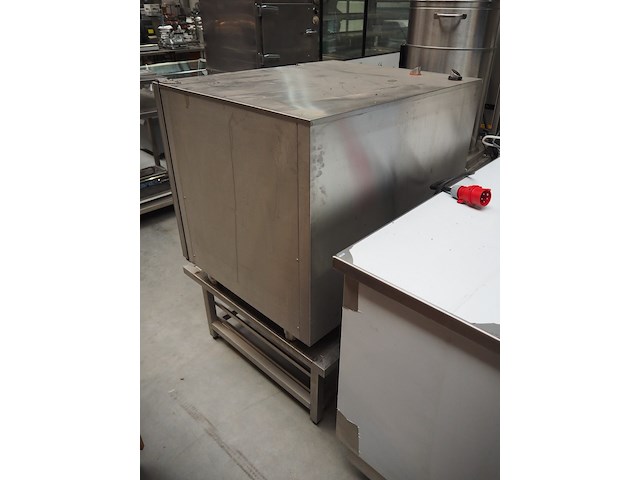 Palux - afbeelding 3 van  7