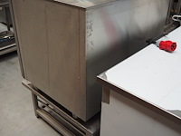 Palux - afbeelding 3 van  7