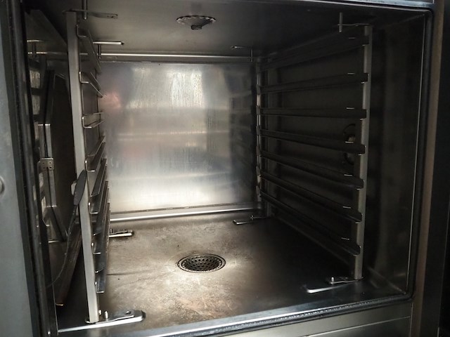 Palux - afbeelding 4 van  7