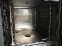 Palux - afbeelding 4 van  7