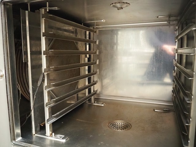 Palux - afbeelding 5 van  7