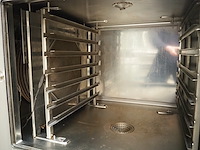 Palux - afbeelding 5 van  7