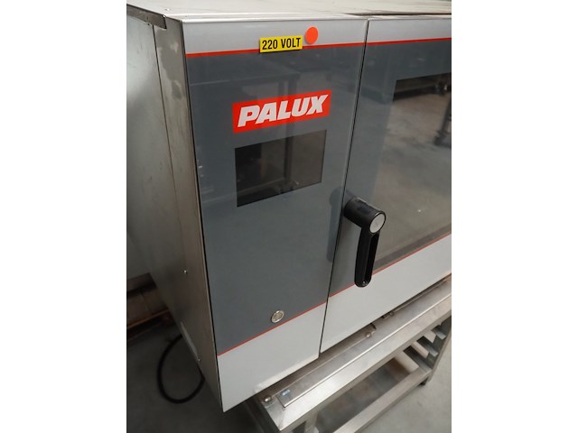 Palux - afbeelding 6 van  7