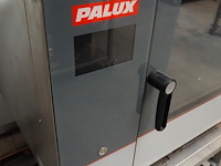 Palux - afbeelding 6 van  7
