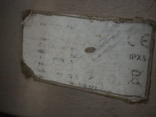 Palux - afbeelding 7 van  7