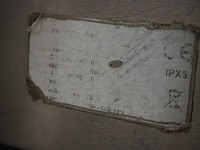 Palux - afbeelding 7 van  7