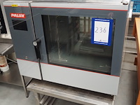 Palux - afbeelding 1 van  7