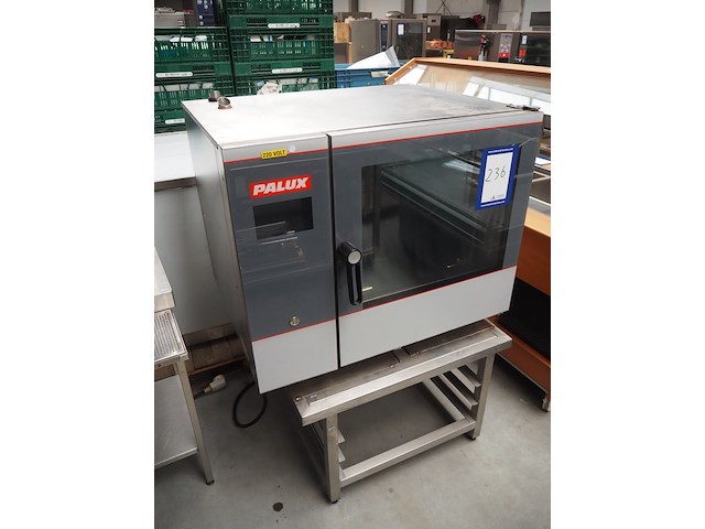 Palux - afbeelding 2 van  7