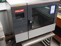 Palux - afbeelding 2 van  7