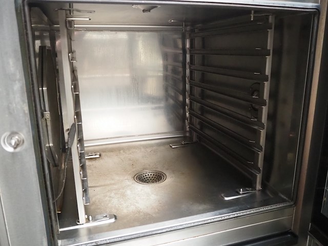 Palux - afbeelding 3 van  7