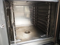 Palux - afbeelding 3 van  7