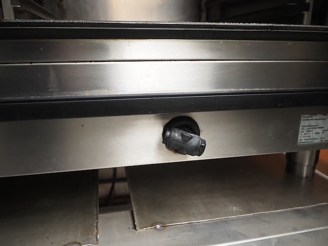 Palux - afbeelding 4 van  7