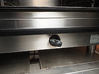 Palux - afbeelding 4 van  7