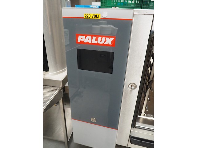 Palux - afbeelding 5 van  7