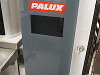 Palux - afbeelding 5 van  7