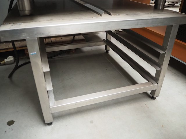 Palux - afbeelding 6 van  7