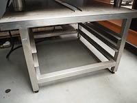 Palux - afbeelding 6 van  7