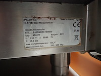 Palux - afbeelding 7 van  7