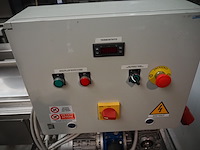 Pama parsi machine s.r.l. - afbeelding 10 van  13