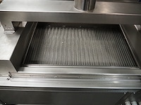 Pama parsi machine s.r.l. - afbeelding 6 van  13