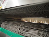 Pama parsi machine s.r.l. - afbeelding 8 van  13