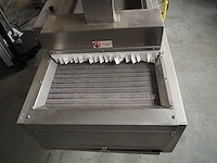Pama parsi machine s.r.l. - afbeelding 10 van  14