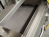 Pama parsi machine s.r.l. - afbeelding 11 van  14