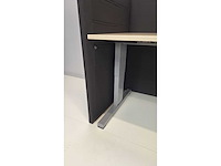 Pami - - akoestische werkplek - afbeelding 6 van  7